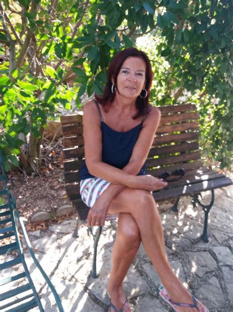 femme mure coquine|cochonne mature francaise Search